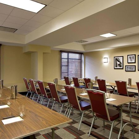 Fairfield Inn & Suites By Marriott שאטאנוגה מראה חיצוני תמונה