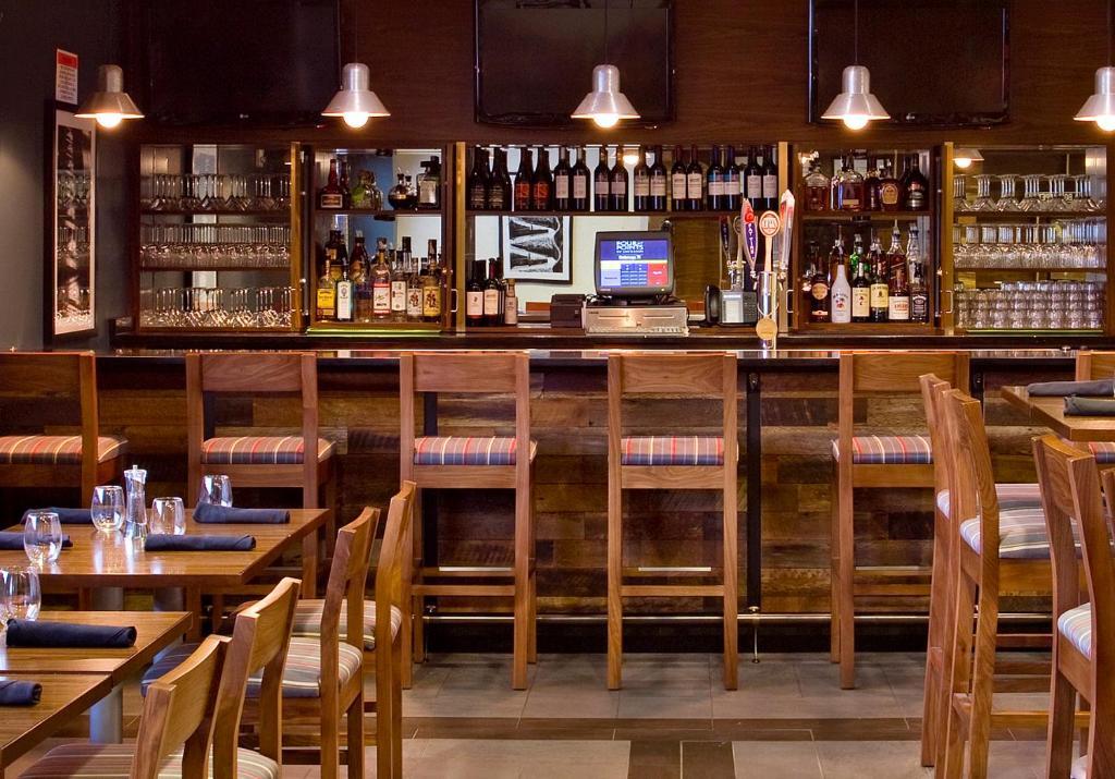 Fairfield Inn & Suites By Marriott שאטאנוגה מראה חיצוני תמונה
